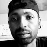 Salahyoussouw7 from Brest | Man | 38 years old | Aries