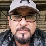Alfredo12F from Guadalajara | Man | 56 years old | Capricorn