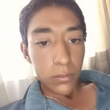 Alberto from Villa Corona | Man | 27 years old | Gemini