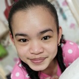 Hellokittylover from Kuwait | Woman | 33 years old | Virgo