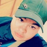 Navarrete from Mexico | Man | 26 years old | Gemini