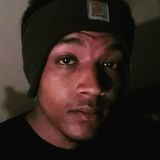 Lookingforher from Fairmont | Man | 32 years old | Virgo