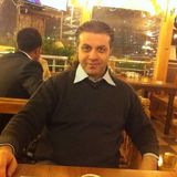 Gelgamish from Arvika | Man | 48 years old | Capricorn