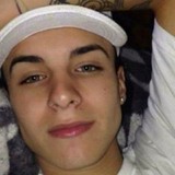 Marcosvinicidv from Piquete | Man | 32 years old | Sagittarius