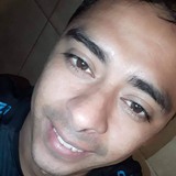 Gonzaluna49 from San Fernando del Valle de Catamarca | Man | 38 years old | Pisces