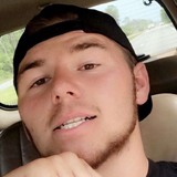 Jimmygrubbsnc from High Springs | Man | 21 years old | Virgo