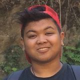 Melo from Quezon City | Woman | 34 years old | Virgo