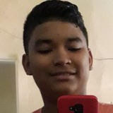 Pedro from Mossoro | Man | 32 years old | Gemini