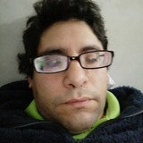 Eljuanchos2Z from Penco | Man | 38 years old | Taurus