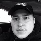 Esteban from Tenjo | Man | 39 years old | Taurus