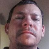 Edinaldo from Delmiro Gouveia | Man | 51 years old | Virgo