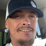 Simpinpiit from Cheyenne | Man | 44 years old | Scorpio