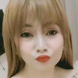 Lm02Cv from Hsinchu | Woman | 33 years old | Leo