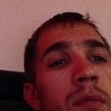 Mikeracing from Zaandam | Man | 37 years old | Virgo