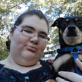 Kathy from Boykins | Woman | 29 years old | Pisces