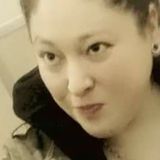 Pame from Puerto Montt | Woman | 39 years old | Aquarius