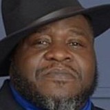 Jeffery09Qa from Fort Smith | Man | 54 years old | Libra