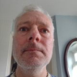 Stevengosbe5F from Ashford | Man | 53 years old | Taurus