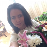 Magggi from Sofia | Woman | 40 years old | Pisces