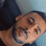 Aminerherida from Cernier | Man | 36 years old | Pisces