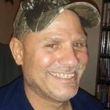 Tgfzone7R from Green Bay | Man | 49 years old | Aries