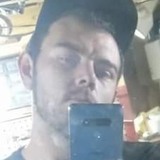 Chutchens93T from Thurmond | Man | 33 years old | Scorpio