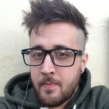 Supko from Bath | Man | 38 years old | Gemini