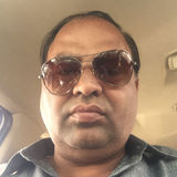 Raj from Delhi Sabzimandi | Man | 50 years old | Capricorn