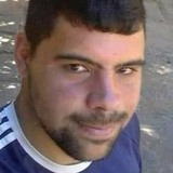 Jhonaduarte0I5 from Petropolis | Man | 31 years old | Scorpio