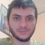 Isoant07 from Nola | Man | 33 years old | Taurus