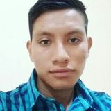 Jose from Tonala | Man | 28 years old | Libra