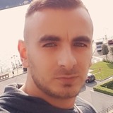 Xhevki from Fribourg | Man | 38 years old | Virgo