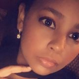Soccerisme from Garner | Woman | 25 years old | Capricorn
