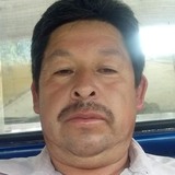 Celestinolop1V from Zacatlan | Man | 46 years old | Taurus