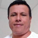 Amezquitadai52 from Acacias | Man | 50 years old | Pisces