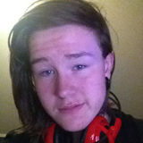 Philippfs from Grenaa | Man | 29 years old | Taurus