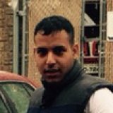 Bassamgafe from Orem | Man | 35 years old | Pisces