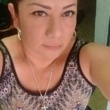 Ceci from Merida | Woman | 54 years old | Scorpio