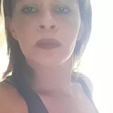 Dri from Jarinu | Woman | 48 years old | Libra