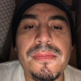 Chavas from Woodhaven | Man | 41 years old | Scorpio