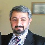 David from Constanta | Man | 62 years old | Capricorn