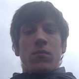 Albinhbg from Helsingborg | Man | 29 years old | Capricorn