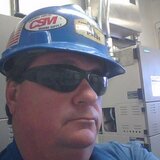 Curt from Emporia | Man | 43 years old | Capricorn
