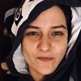 Golovautki from Moskva | Woman | 37 years old | Taurus
