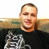 Yourmandan from Morley | Man | 41 years old | Pisces
