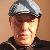 Atallah from Pevensey | Man | 64 years old | Leo