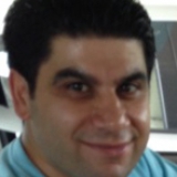 Babak from Orumiyeh | Man | 44 years old | Sagittarius