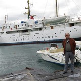 Kordbachehcz from Cassino | Man | 73 years old | Aries