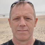 Mikesherh3 from Falmouth | Man | 47 years old | Gemini