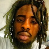 Shy from Henderson | Man | 29 years old | Aries